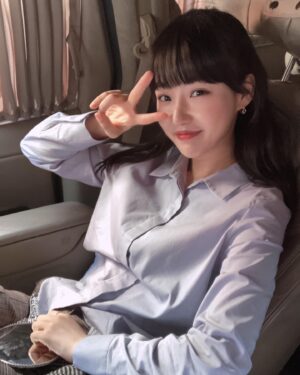 Lim Se-joo Instagram - 🤍