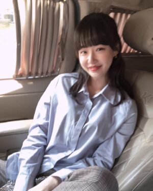 Lim Se-joo Instagram - 🤍
