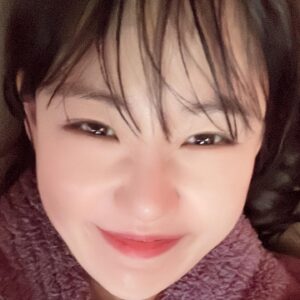 Lim Se-joo Instagram - 요즘 업뎃