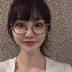 Lim Se-joo Instagram - 🥰