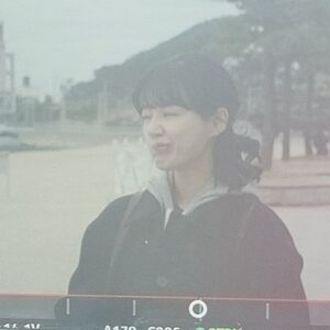 Lim Se-joo Instagram - 즐거웠던 살인자 ㅇ난감! 5회 경아를 만날 수 있어 감사했습니다🙂💕