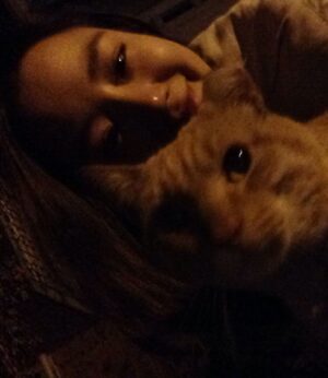 Lim Se-joo Instagram - 옛날 사진들 보는데… 열심히 살았다…