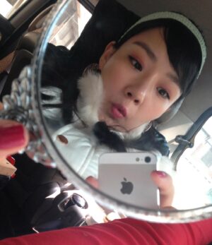 Lim Se-joo Instagram - 옛날 사진들 보는데… 열심히 살았다…