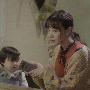 Lim Se-joo Instagram - … 언제라지