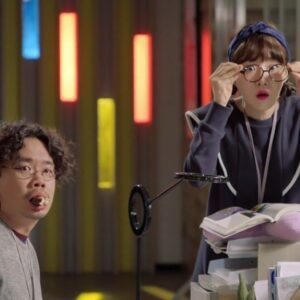 Lim Se-joo Instagram - 옛날 사진들 보는데… 열심히 살았다…
