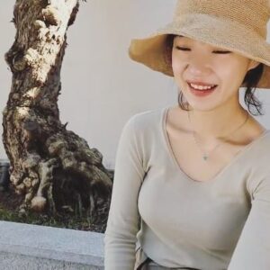 Lim Se-joo Instagram - 인스타 감성 ..(?)   코코와 노을