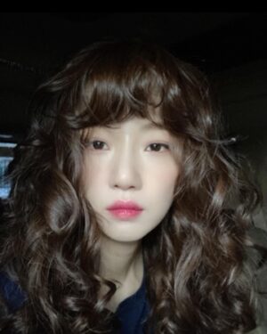 Lim Se-joo Instagram - ?