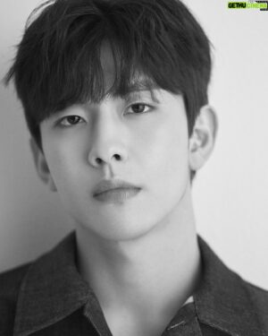 Lim Sung-kyun Instagram - 📷

#배우 #프로필
