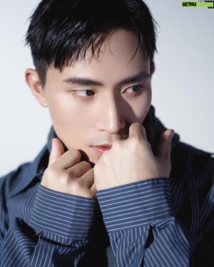Lin Chia Yo Instagram - 我覺得穿得開心穿得爽是每個人時尚態度裡最重要的👌🏼
-
Media Outlet / JAZKO @thejazko 

Talent / 林映彤 Ying Tung Lin @yingtung_lin , 林家佑 Chia Yo Lin @chiayo.lin 

Photographer / Jove Wong @jove.wang 

Video Director / Ready Chang @readychang__ , Edith Chen @edithchen1127 

Film Maker / Ready Chang @readychang__ 

Make Up Artist / Zhen @yyzhen.98 , Zin @56.zin 

Hair Stylist / Ashley @ashleyl.hm 

Fashion Stylist / Fish Kuang @fishkuangcouture 

Styling Assistant / Annie @_annnnnnnnnnie_ 

Photo Assistant / Pang Chau @bigpang0621 

Special thanks to 
Black Bird Imagine Studio @blackbird_imagine_studio ,
Lemonster Lee @lemonster57 

#melsign @melsign.tp #allsaintstaiwan  @allsaintstaiwan #lacoste @lacoste #boss @boss #navietokyo  @navietokyo