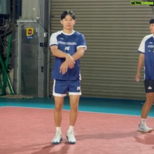 Lin Chia Yo Instagram - 這週的生活碎片挺多的🧩😂