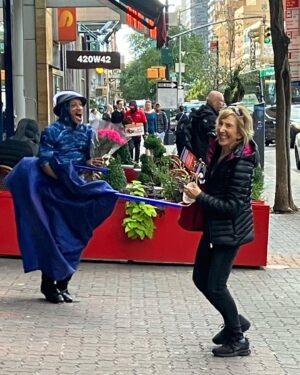 Lin Shaye Thumbnail - 0.9K Likes - Top Liked Instagram Posts and Photos