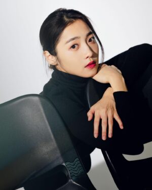 Lin Ying-Tung Instagram - 發發庫存🫶🏻✨