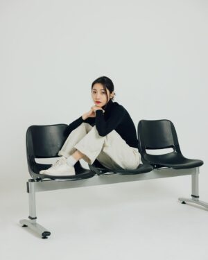 Lin Ying-Tung Instagram - 發發庫存🫶🏻✨