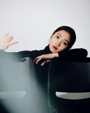 Lin Ying-Tung Instagram - 發發庫存🫶🏻✨