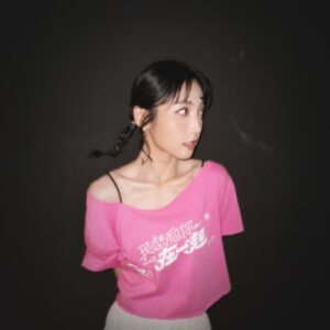 Lin Ying-Tung Instagram - 🍗
謝謝昨天來搶先脫單場的大家 希望大家喜歡！
7/5 @lovebesideme2024 💛
