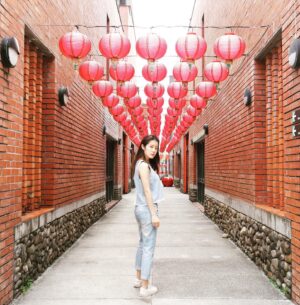 Lin Zoey Instagram - 好巧，我暫停使用IG和臉書，今天剛好滿5個月，剛被標記了一個動態好奇打開看看，意外發現掉了幾千人追蹤...............也掉太多了吧！！！