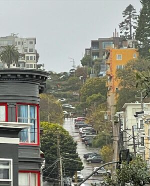 Lincoln Melcher Instagram - call me san francisco the way I got your girl in my bae area 🚶‍♂️‼️