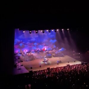 Lincoln Melcher Instagram - chills @rexorangecounty 🐎🐎
