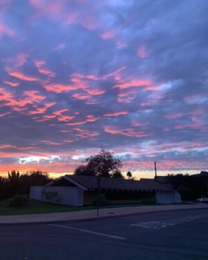 Lincoln Melcher Instagram - LA doesn’t need filters