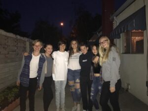 Lincoln Melcher Instagram - summer 2k17 💥