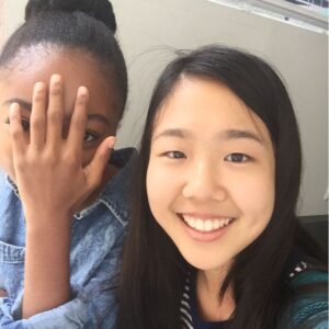 Lincoln Melcher Instagram - Hacked- @theninalu @skaijackson