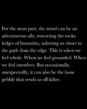 Lincoln Younes Instagram - Musings on mental health for the @2020mentalityproject. 

An important initiative started by @brewbevanphoto. 
Read more on the website: www.2020mentality.com.au 
(Link in bio)

@beyondblueofficial @ginawrightmakeup @dalemckie #2020mentalityproject #beyondblue #tohearandbeheard #mensmentalhealth