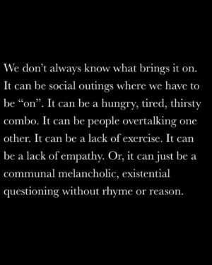 Lincoln Younes Instagram - Musings on mental health for the @2020mentalityproject. 

An important initiative started by @brewbevanphoto. 
Read more on the website: www.2020mentality.com.au 
(Link in bio)

@beyondblueofficial @ginawrightmakeup @dalemckie #2020mentalityproject #beyondblue #tohearandbeheard #mensmentalhealth