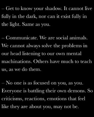 Lincoln Younes Instagram - Musings on mental health for the @2020mentalityproject. 

An important initiative started by @brewbevanphoto. 
Read more on the website: www.2020mentality.com.au 
(Link in bio)

@beyondblueofficial @ginawrightmakeup @dalemckie #2020mentalityproject #beyondblue #tohearandbeheard #mensmentalhealth