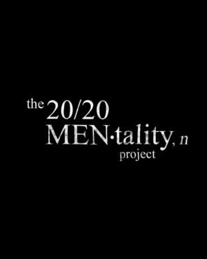 Lincoln Younes Instagram - Musings on mental health for the @2020mentalityproject. 

An important initiative started by @brewbevanphoto. 
Read more on the website: www.2020mentality.com.au 
(Link in bio)

@beyondblueofficial @ginawrightmakeup @dalemckie #2020mentalityproject #beyondblue #tohearandbeheard #mensmentalhealth
