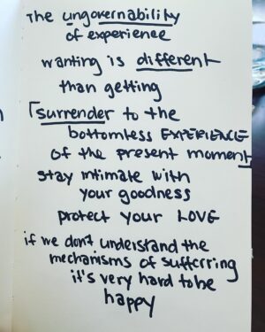 Linda Park Instagram - Sensitivity all the way down. In the face of ungovernability of experience.🤍🤍improv on @idotadmor_official choreo and notes from my other teacher Matthew Brensilver 🙏