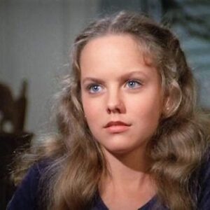 Linda Purl Instagram - Just starting out... what a baby. 
Hawaii Five-O episode The Hostage
#hawaiifive0 #LindaPurl #tvguestappearances #70stv #tvdrama #ThrowbackThursday