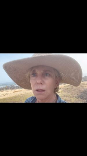 Linda Purl Instagram - Duffy’sDough.com awaits😃