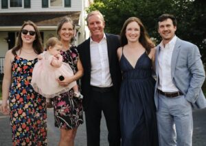 Linden Ashby Instagram - 38 years ago we said “I do” and… We did. I got lucky. I don’t know how or why because I sure didn’t deserve to. But I got really lucky. And I thank God (and Susan) every day for all the blessings that I have in my life. Xo