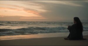 Linden Ashby Instagram - “Trust” A film that I did last year is premiering this Friday night at Cinequest Film Festival in San Jose. I love this little film and I love the people that I made it with. This is a group of incredibly  talented young filmmakers who invited me in and made me a part of the family. Check it out. “Trust”