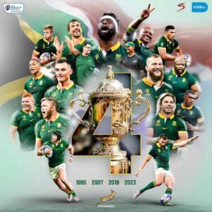 Lindiwe Mazibuko Instagram - 🇿🇦🇿🇦🇿🇦🇿🇦🇿🇦🇿🇦🇿🇦🇿🇦🇿🇦🇿🇦🇿🇦🇿🇦🇿🇦🇿🇦🇿🇦🇿🇦🇿🇦🇿🇦🇿🇦