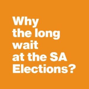 Lindiwe Mazibuko Instagram - 🎥 Hear from @lindimazibuko, our Co-Founder & CEO, as she talks about the recent elections in an interview with @aldrinsampear on Newzroom Afrika (@newz405). 📊

Lindiwe explains the issues that came up, like delays and funding problems, and why supporting the election process is important. 🗳️

Watch the full interview Newzroom Afrika's YouTube channel.

#GetCivicsSavvy with #Futurelect and #VoteWithPurpose 🌍🗳️ #SAelections24