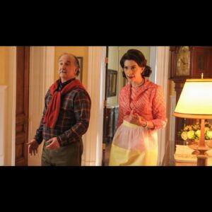 Lindsey Broad Instagram - Boo! I’m a Ghost on Ghosts! Tonight at 9 on CBS. It’s everyone’s favorite show!