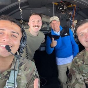 Lindsey Graham Instagram - Happy 4th of July from Iraq. 

I’m honored to be visiting with our troops today.  It’s a great day to be an American and spend time with the brave men and women who keep us safe.

Thank you as well to our diplomats who work to protect and secure American interests around the world.  Keep safe and have a great 4th of July! 

 
🇺🇸 🇺🇸 🇺🇸
#july4th
