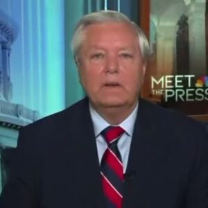 Actor Lindsey Graham HD Instagram Photos and Wallpapers May 2024