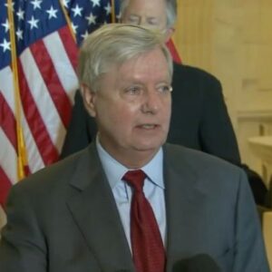 Lindsey Graham Instagram - I grew up in the back of the Sanitary Café in Central, South Carolina. When I was old enough I ran the poolroom. I know what it’s like for businesses to have to absorb increased costs. A $15 national minimum wage is a really bad idea.