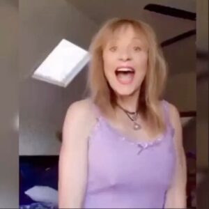 Linnea Quigley Instagram - Join us January 22nd at Roadhouse Cinemas Colorado Springs @sixfeetunderhorrorfest as we pay homage to horror LEGEND Linnea Quigley, who will be IN ATTENDANCE!

The festivities will begin with a meet and greet in the theater lobby starting at 1:00 PM. ANYONE is welcome, but VIP ticketholders will be guaranteed express access, a signed poster, one signed personal memorabilia item, a selfie with Linnea, and some surely unforgettable discussion and facetime with this horror GODDESS!

The cinematic portion of the event will begin at 4:00 PM with screenings of Graduation Day (1981) and Return of the Living Dead (1985), including Q&A’s hosted by Ms. Quigley. 

Sprinkled throughout the event, once again, will be a collection of horror short films and our ever beloved horror trivia, with phenomenal prizes for our winners!

Don’t miss this incredible opportunity! Get those tickets today! sixfeetunderhorrorfest.com
