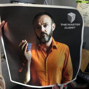 Lino Facioli Instagram - Some pictures I found on Dex’s phone