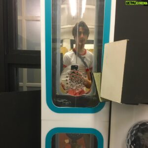 Lino Facioli Instagram - Some pictures I found on Dex’s phone