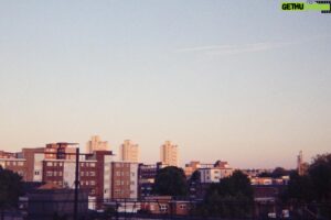 Lino Facioli Instagram - #35mm