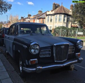 Lino Facioli Instagram - 🚙