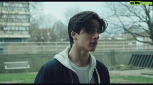 Lino Facioli Instagram - Big thanks to @cs.manning and @si.sus.dop for this sneak peak of ‘Isha’ a short film I had the joy of being able to take part in earlier this year. can’t wait for the premiere #ishathefilm @ishathefilm #shortfilm