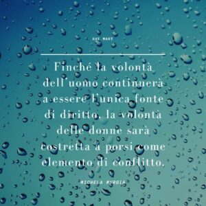 Lino Guanciale Instagram - Tutta la tua Vita è e sarà sempre una testimonianza del valore e della funzione politica dell'arte.
Ci mancherai tanto @michimurgia
