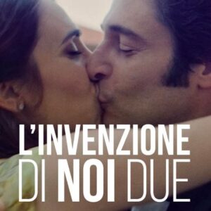 Lino Guanciale Instagram - Non vedo l'ora che arrivi il 18 luglio per condividere con voi le emozioni legate a questo film!
.
.
.
@silvindamico @francesco_montanari_official @paolo_rossi_ufficiale @corradoceron @matteo.bussola @venetofilmcommission @bewaterfilm @kplusfilm_ @medusafilmofficial #linvenzionedinoidue #ilfilmpiùromanticodellanno