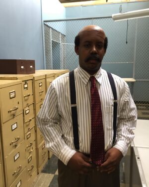 Lionel Boyce Instagram - After Loiter Squad we shot a pilot based off the  Po-Po skit, but ultimately never made it. Here’s some photos from it to look at with your eyes. Photos taken by @bettonred