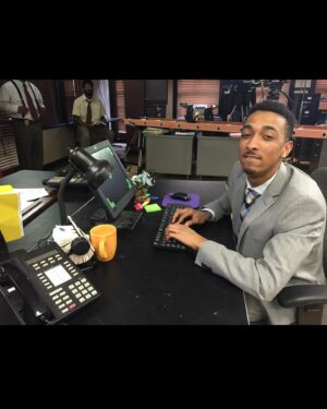 Lionel Boyce Instagram - After Loiter Squad we shot a pilot based off the  Po-Po skit, but ultimately never made it. Here’s some photos from it to look at with your eyes. Photos taken by @bettonred
